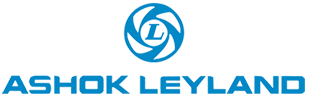 Ashok Leyland